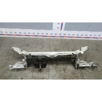 Передняя панель крепления облицовки (телевизор) LAND ROVER DISCOVERY SPORT (2014) 2016