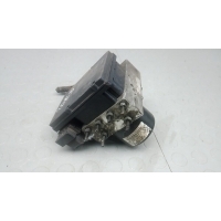 Блок ABS MERCEDES BENZ C-CLASS (2000) 2002 1009251524