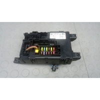 Блок комфорта OPEL CORSA (2006) 2009 13301561kg