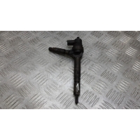 Форсунка дизельная OPEL ASTRA (2004-2011) 2005 0445110175