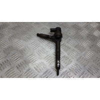 Форсунка дизельная OPEL ASTRA (2004-2011) 2005 0445110175