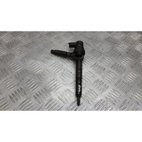 Форсунка дизельная OPEL ASTRA (2004-2011) 2005 0445110175
