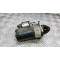 Стартер бензиновый OPEL CORSA (2004-2011) 2006 0001107408