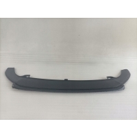 Volkswagen oe 1t0 805 903d спойлер