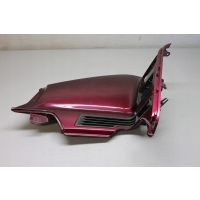 Honda gl 1500 goldwing боковое nawiewy торпеда обтекатель