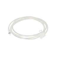 Pneumatics pn - 10297 комплект ремонтный сиденья