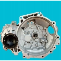 Кпп volkswagen audi skoda 1.6 fsi приспособление hsk