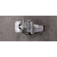 Дифференциал для форд сьерра i 1.8 8v