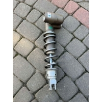 Сева подвеска амортизатор tyl задний honda crf 450 r 21 - 24