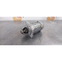 Стартер BMW X1 E84 2012 7579155, 7579155, 12417579155, 7594292, 12417594292, 12417610343, 12417521123