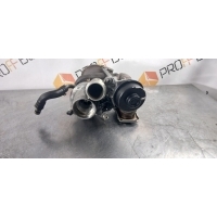 Турбина BMW X1 E84 2012 11657635803, 11657635803, 11657588938