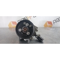 Насос гидроусилителя руля BMW X1 E84 2012 6798865, 32416798865