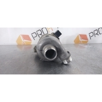 Помпа BMW X1 E84 2012 7604027, 11518635089, 11517604027