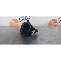 Термостат BMW X1 E84 2012 7633476, 11537633476, 11538635689, 11538648791, 11538636594, 11538636595, 11537633477, 11537633476, 11537588257