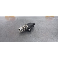Клапан электромагнитный BMW X1 E84 2012 11417622768, 11417622768, 7622768, 11417596899, 7596899