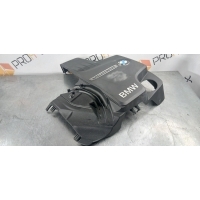 Накладка декоративная BMW X1 E84 2012 7589053, 1127589053, 7589053