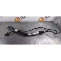 Проводка Mercedes-Benz GLC X253 2018 A2055400428, A2055406621, A2055400428