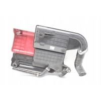 Корпус фильтра воздушный abarth 500 / 595 / 695 312_ 51972720 1.4l