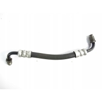 Мерседес w215 w220 провода abc масляный a2209977982