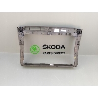 Skoda октавия iv 4 19r - полоса передний передняя усиление p5e3805588a