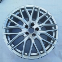 Audi a5 s5 8t 8f b8 9x19 et33 5x112 8t0601025dc [x1562]