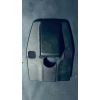 Крышка зеркала обратного kia sorento iii 15 - 21 96005 - c6000