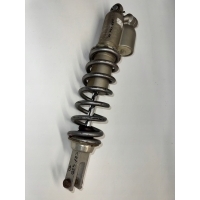 Амортизатор подвеска honda crf 450 250 форсунки 09 - 13