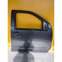 Дверь передняя правая Nissan Pathfinder (R51M) 2004-2013 Внедорожник 2010 H01005X0MB