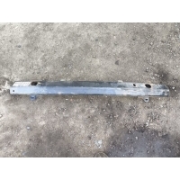 Усилитель бампера Nissan Pathfinder (R51M) 2004-2013 Внедорожник 2010 501005X20A