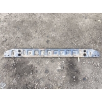Балка под радиатор Land Rover Freelander II (2006-2014) 2011 LR000929