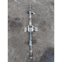 Карданный вал Land Rover Freelander II (2006-2014) 2011 LR023283
