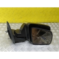 Зеркало наружное правое Toyota Tundra II (2006-2022) Пикап 2015 879100C420
