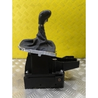 Кулиса Opel Astra J (2009-2015) 2012 55598025