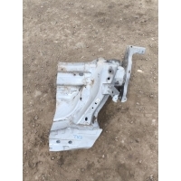 Лонжерон левый Land Rover Freelander II (2006-2014) 2011 LR013001