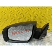 Зеркало наружное левое Ford Ranger III (2011-н.в.) Пикап 2012 AB3917683AMC, AB3917683AMC5BJ9