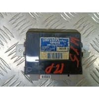 Блок электронный Toyota Tundra II (2006-2022) Пикап 2015 894300C010