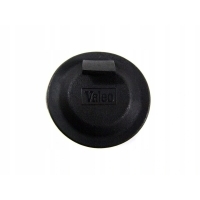 Заглушка крышка лампы valeo 89040090