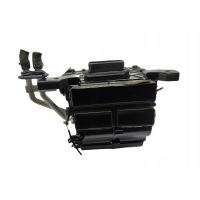 Обогреватель land rover защитник 2.2 2.4 tdci 7h12-18478-bb 2007-2014 европа
