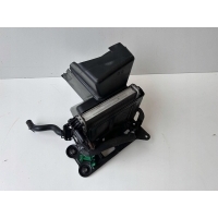 Volkswagen audi seat skoda дополнительный радиатор правый 5q0121253 j оригинал