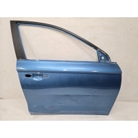 дверь Geely Emgrand SS11 1 2021-2024 5075071100C15
