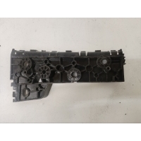Кронштейн бампера Haval Jolion 1 2020- 2803102XST01A