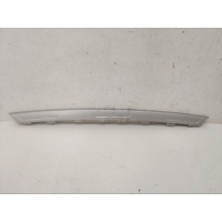 Молдинг бампера Haval M6 2 2020- 2803103xkz0ya