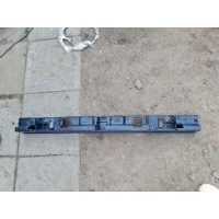 Кронштейн крепления бампера заднего Volkswagen Transporter 2012 7E0807305C
