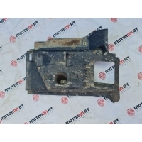 Защита днища Volkswagen Transporter 2021 7LA825312