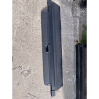 Шторка багажника форд s - max mk2 galaxy mk4 15> em2b - u55066 - ae