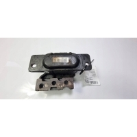 Подушка двигателя p05171075ad додж путешествие