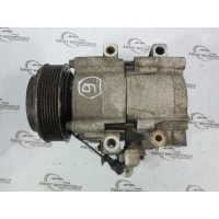 Sorento 2.5 crdi d4cb 167km компрессор кондиционера 97701 - 3e350