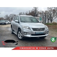 Toyota rav4 рассрочка климатроник навигация камера рестайлинг только 180tys л.с. 4 x 4 гарантирует первоклассное качество смеси.