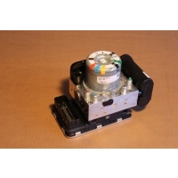 Компрессор подвески airmatic мерседес gle 167 a1673209005