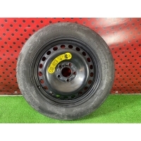 Запасное колесо Ford Focus 3 2012 2160848